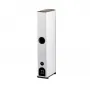 Напольная акустика Paradigm Premier 700F Gloss White